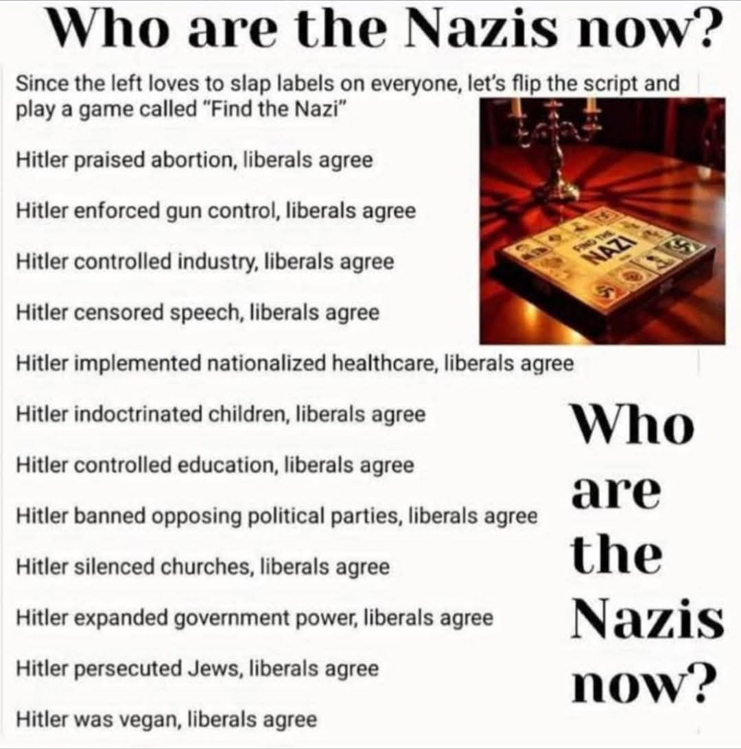 ThomasH00403906's tweet image. 