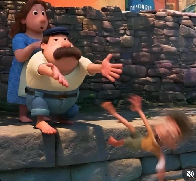aiko_wui09's tweet photo. Ugandan fathers throwing you out of their home after campus https://t.co/ER3HWxb5AR