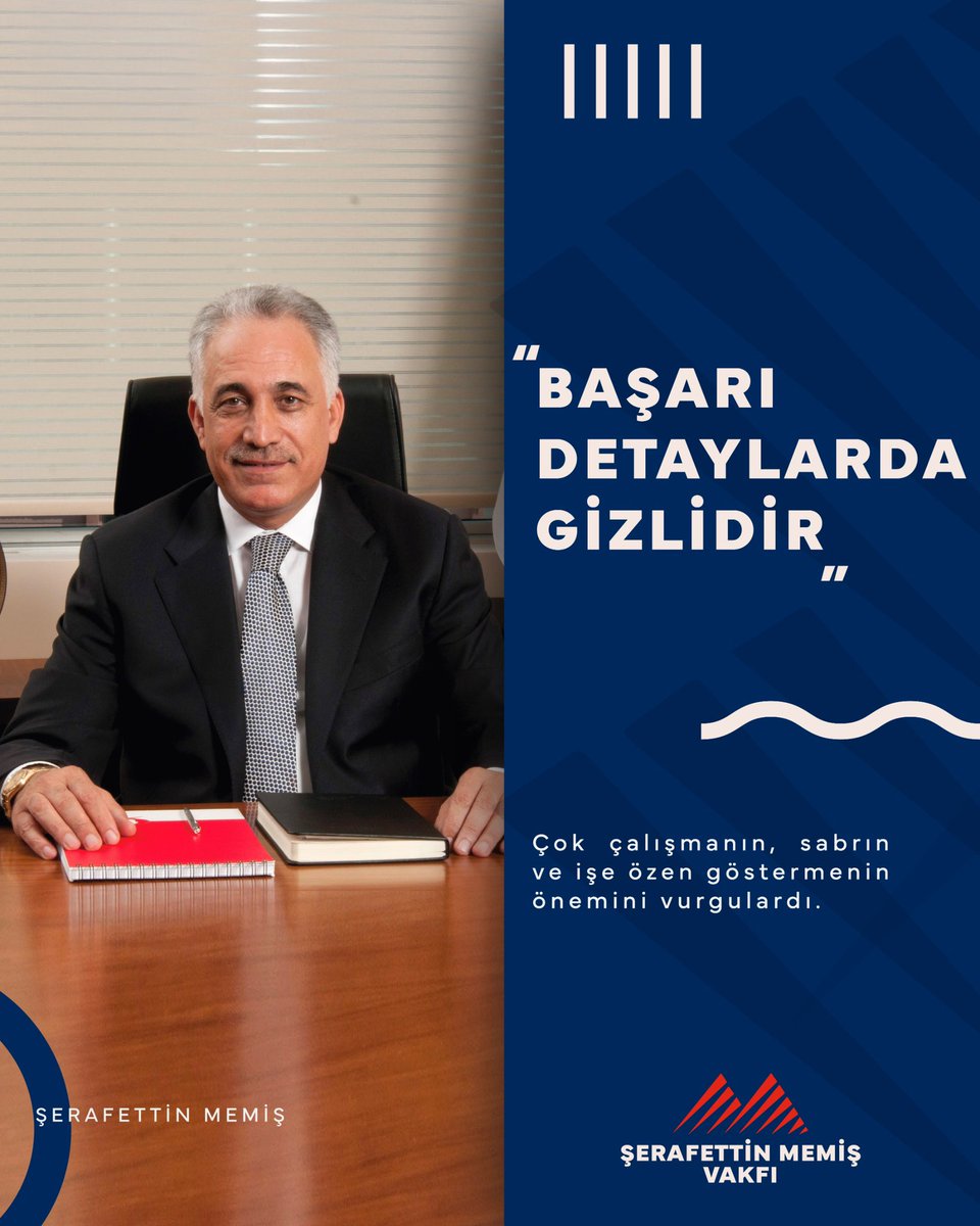 Serafettin8483's tweet photo. #serafettinmemisvakfi #şerafettinmemişvakfı #SMV https://t.co/XDWp7i11g0