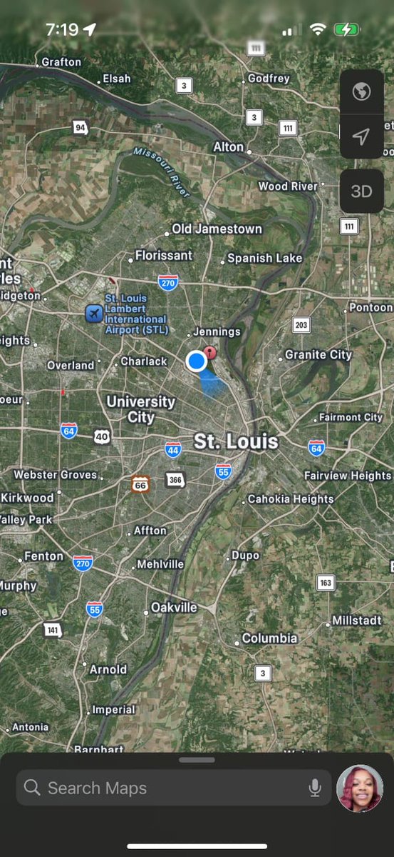 thickassba58947's tweet image. Who's in Saint Louis retweet I want some new friends #stl