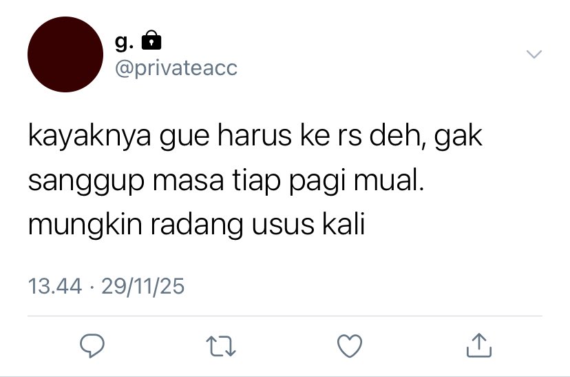 𝓷𝓪у ⏾ tweet media