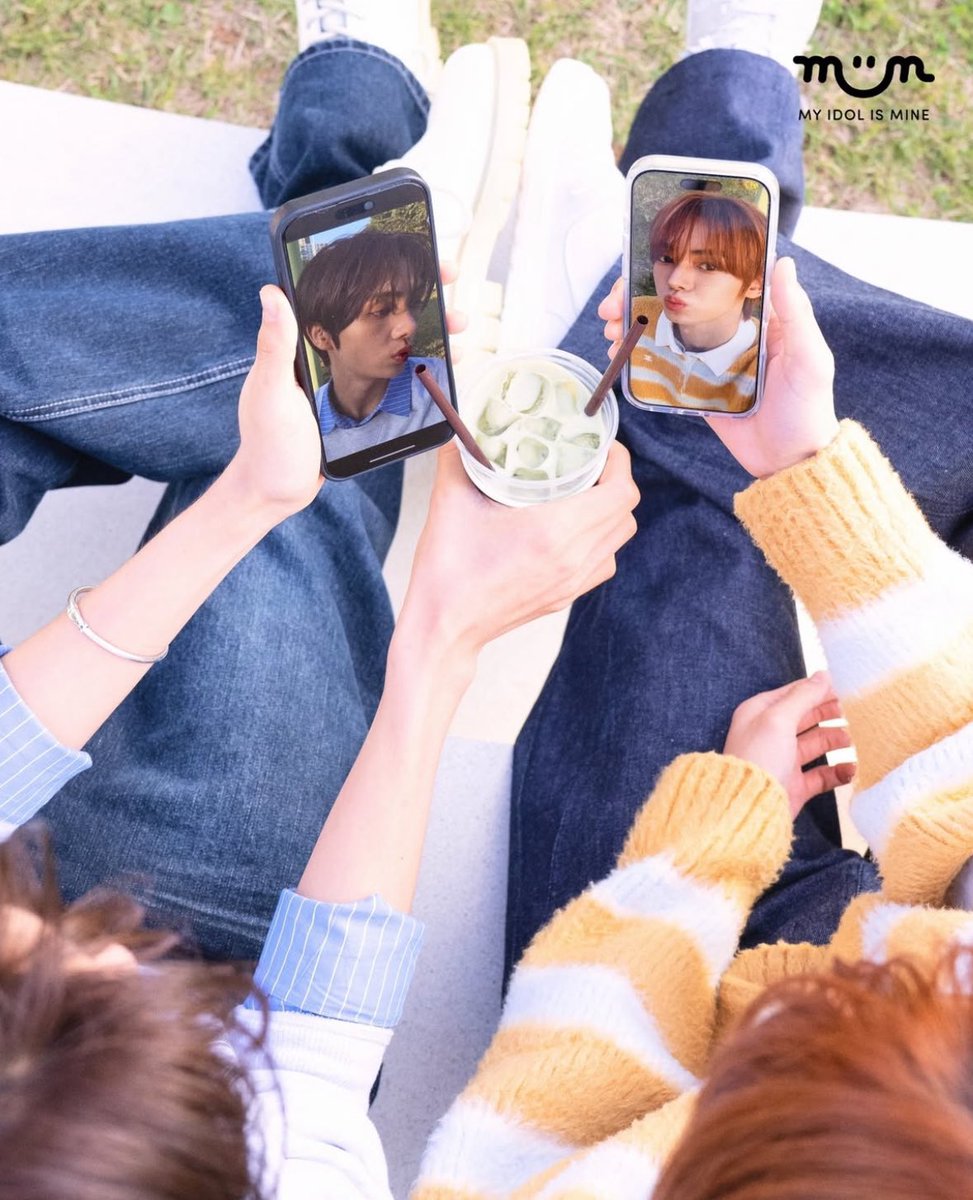 4️⃣2️⃣ྀི💘 (@TWS_CAOMEI) / Posts / X