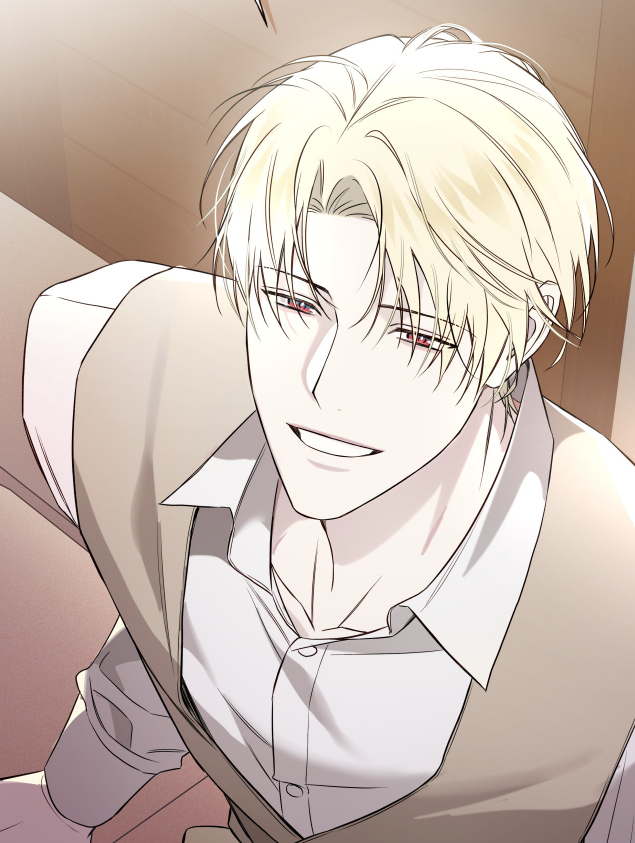 가이딩 해저드 tweet media