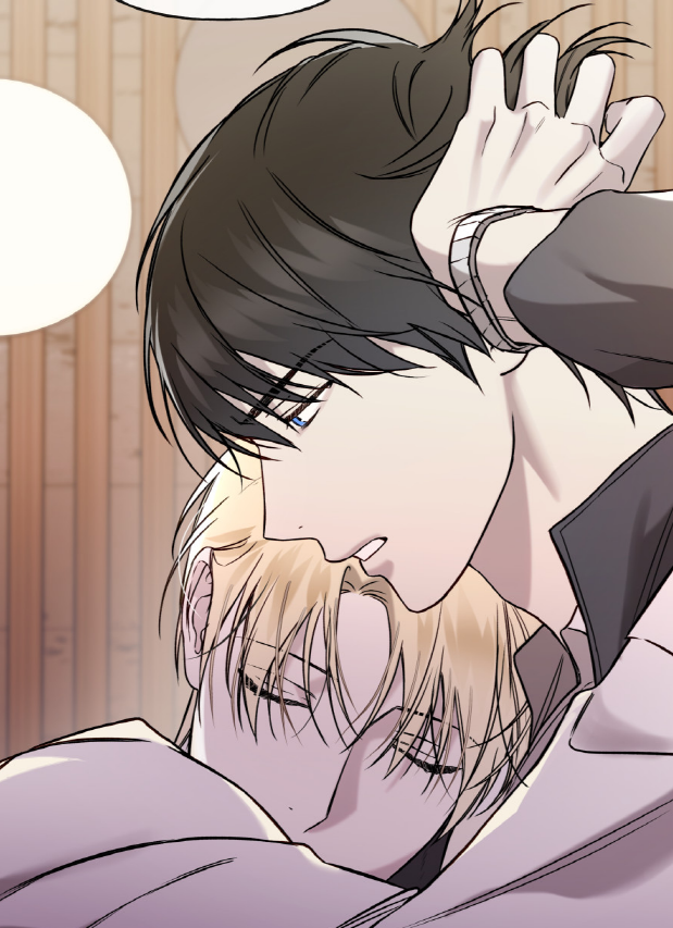 가이딩 해저드 tweet media