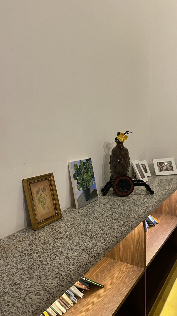 lordvol_'s tweet photo. a little date with jay https://t.co/soBd0JM8xB