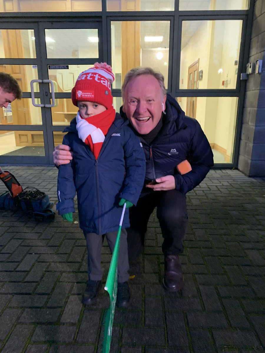 Willmott tweet media