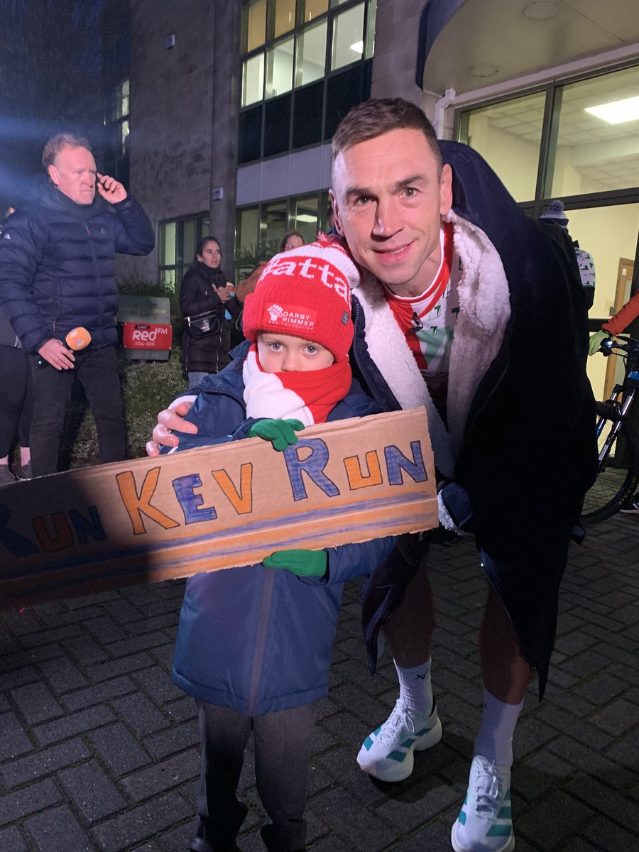 Willmott tweet media