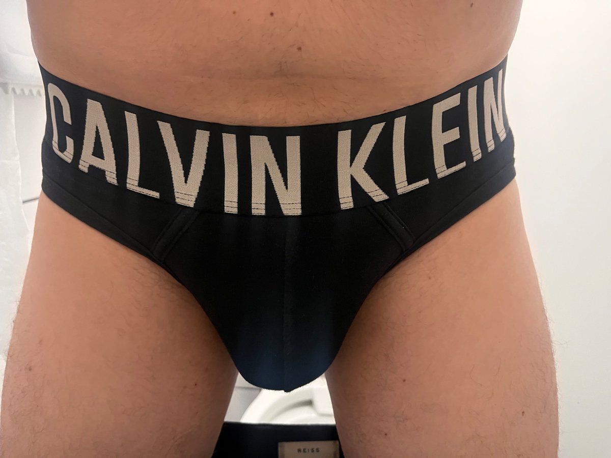 Briefs Guy (@briefsguy6) on Twitter photo 