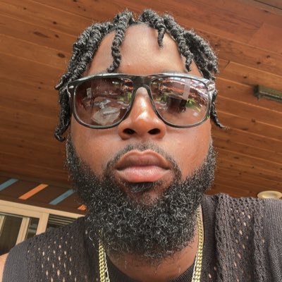 GrindDntStp's tweet photo. #NewProfilePic https://t.co/AafUG1LugT
