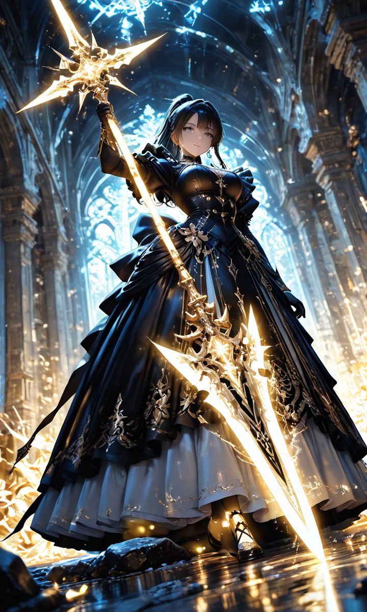 せんとーしゅーりょー。