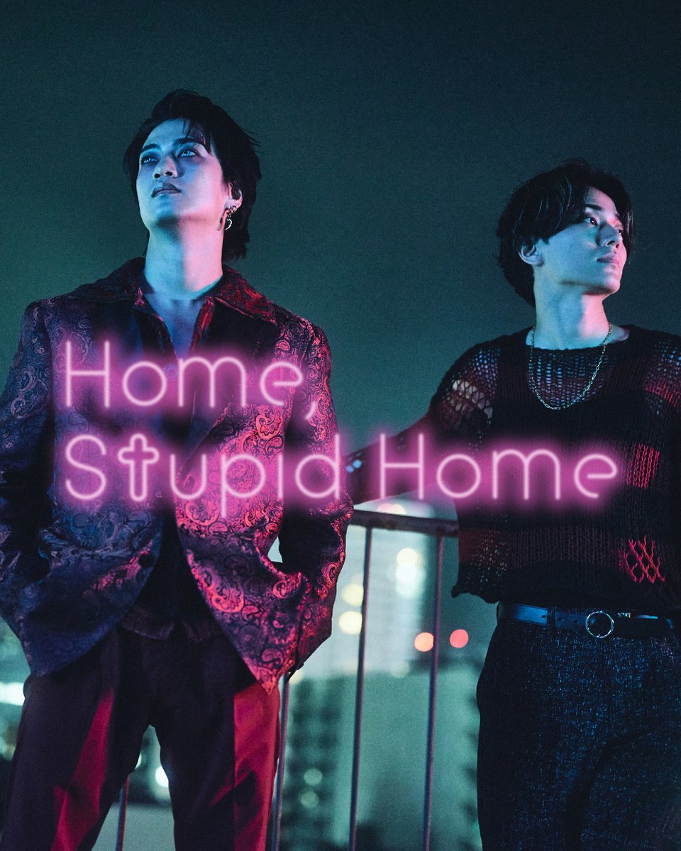 King & Prince (@kp_official0523) / Posts / X