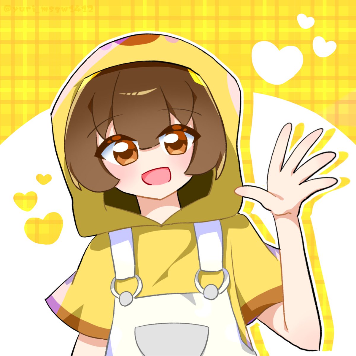 ぷちぷちのフレンズ Community on X - 1.4K Members