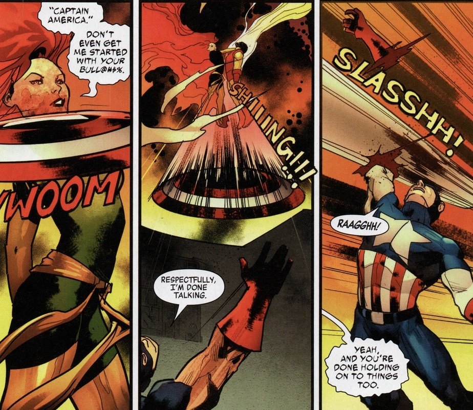 I'm actually kinda surprised this doesn't happen more.