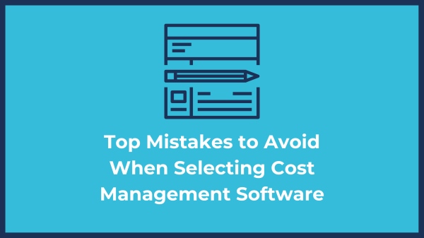 TimesheetPortal's tweet image. Thinking about new cost management software? Don’t let hidden fees, poor integrations, or limited scalability derail your plans. Focus on flexibility, automation, and reliability. 

Let&apos;s talk:
eu1.hubs.ly/H0q1z420

#ProjectSuccess #SmartSoftware