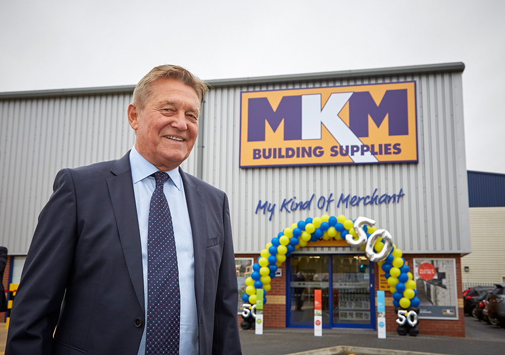 TCIndex's tweet image. Branching Out theconstructionindex.co.uk/news/view/bran… #buildersmerchant #business #careers #MKM #MKMBuildingSupplies