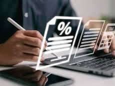 #خبراء 
#السعودية_العظمى 
#نحلم_ونحقق
#عالم_بلا_بطالة 
و #الوعد_2030
 #Payroll 
البيرول في #HR هو نظام إدارة الرواتب:
💰يحسب المستحقات بدقة
🕒 يضيف البدلات والحوافز
📉 يخصم الغياب والتأمينات
📩 ويرسل الرواتب بالبنك أو الإيميل
يمكن أتمتته  بربطه مع الحضور، والأداء، والامتثال.