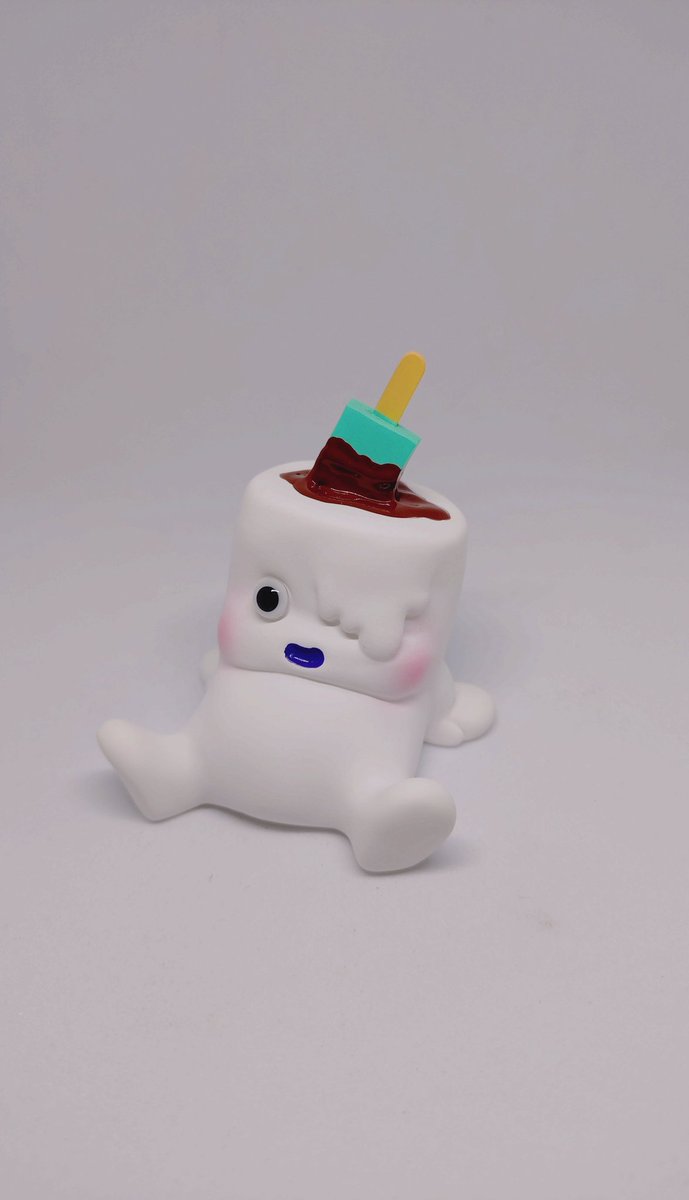 Art Studio「SHOT!」 (@ArtStudioSHOT) / Posts / X