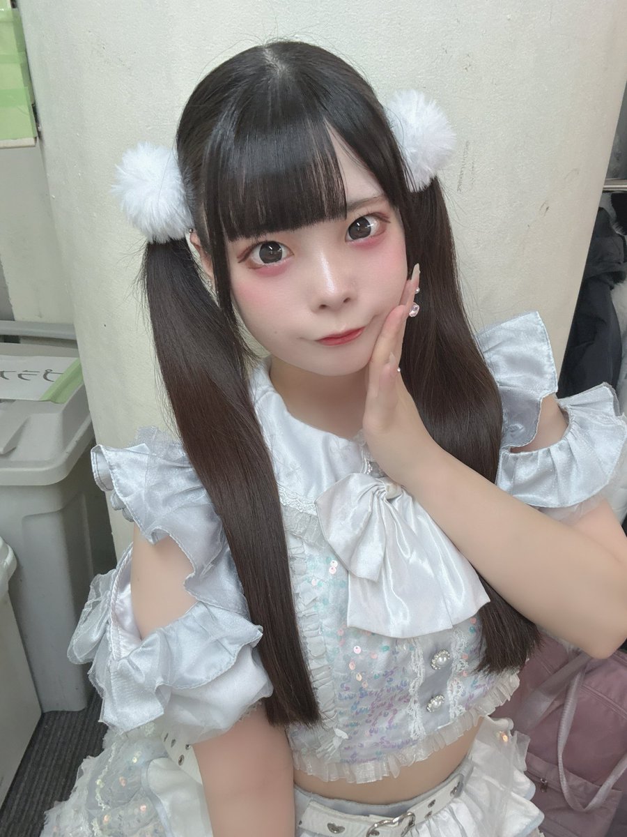 キミのてっぺんは私だもんっ！！！