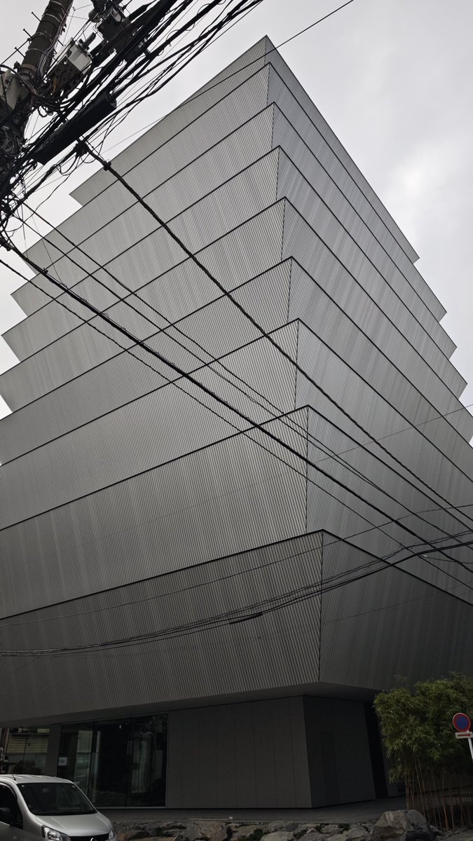 elpwc's tweet image. Taipei 101. zip