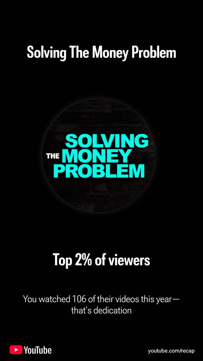 The ‘tism is strong I guess <a href="/stevenmarkryan/">stevenmarkryan</a> $tsla