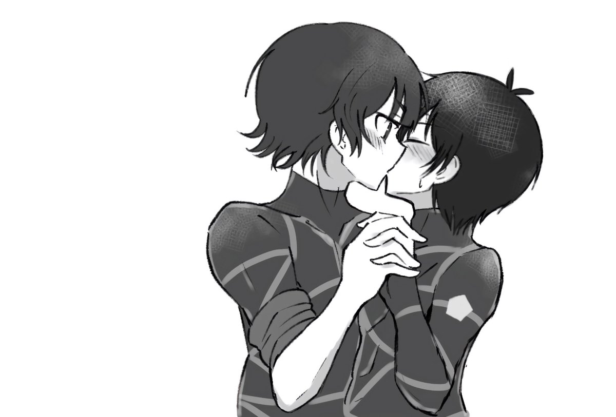 「bcisセラピー」|花梨(かりん)。@仕事と原稿中のイラスト