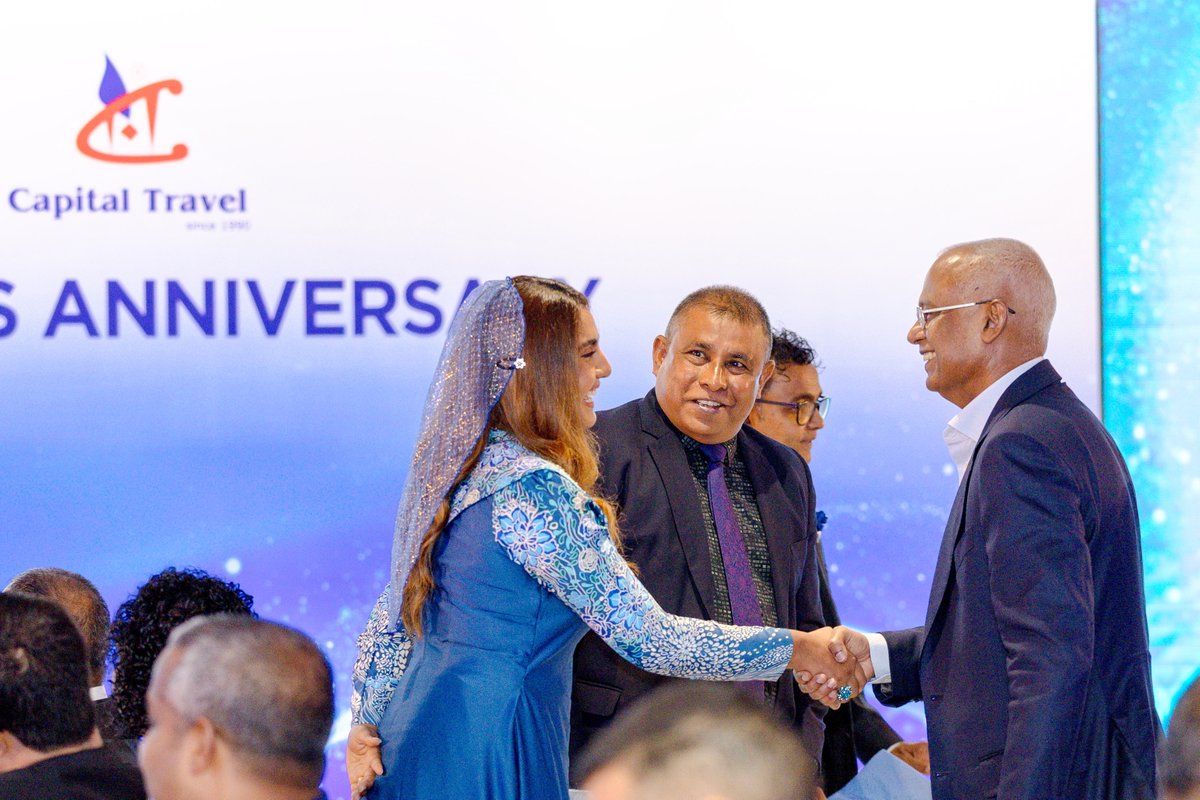 Yoosuf Riffath tweet media