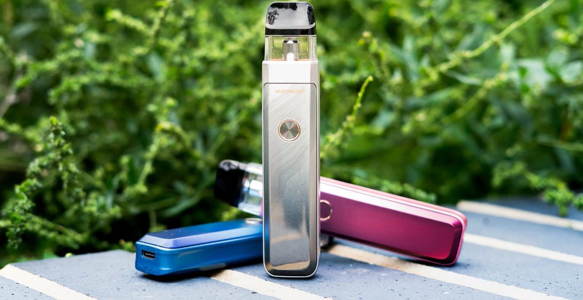 vap avenue bellegarde Vape Delivery Guide: Smoke Shops That Deliver Near Me main image 0