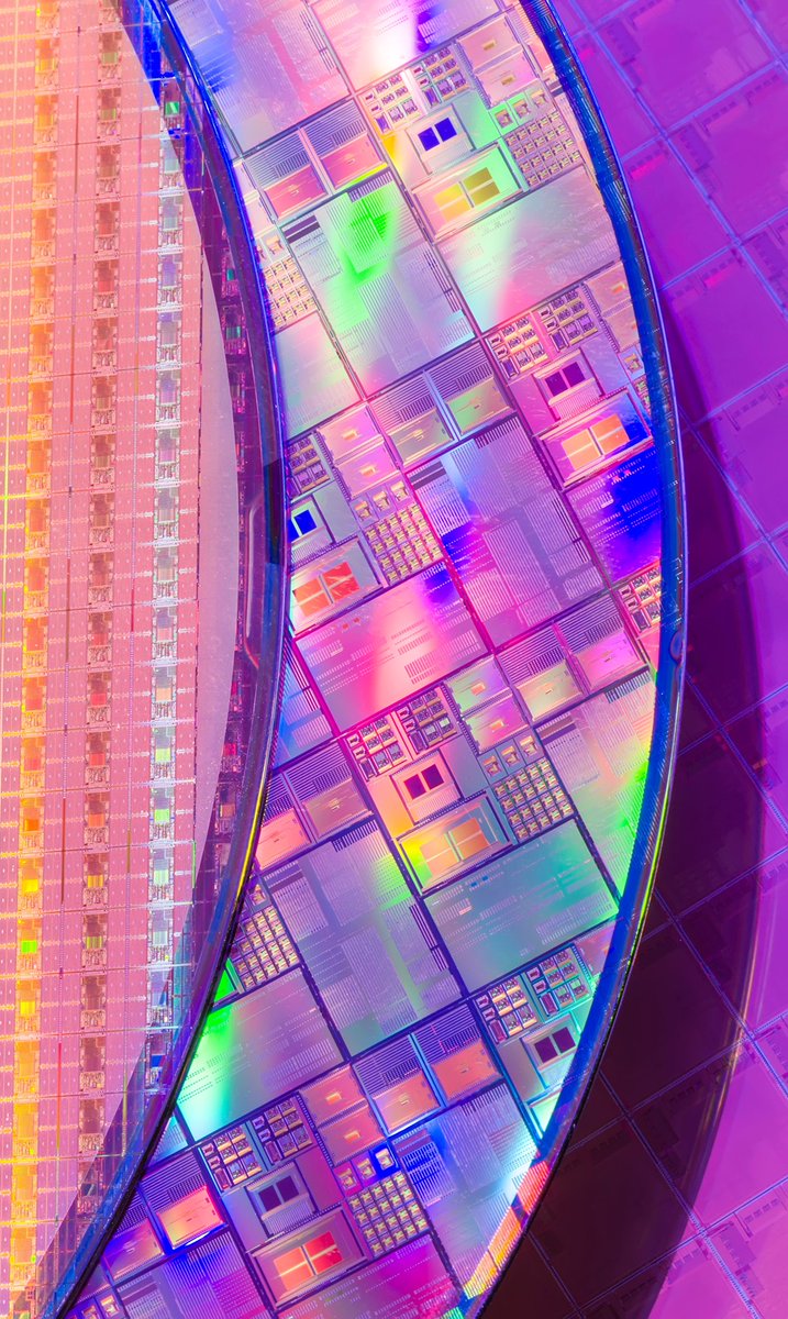 EE Times Europe tweet media