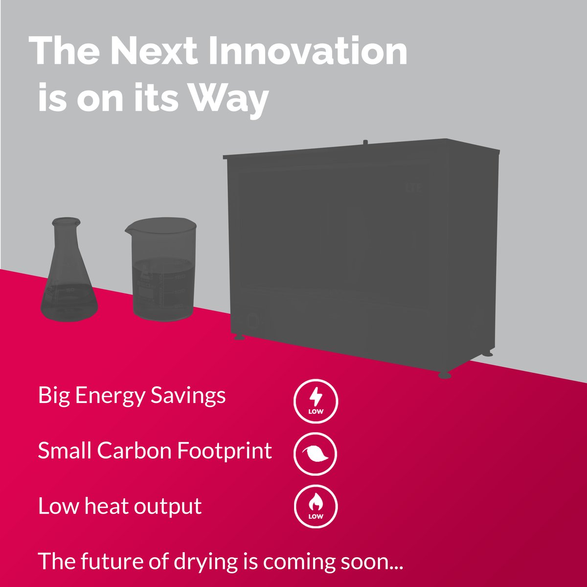 LTE Scientific Ltd tweet media