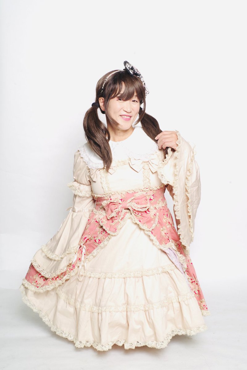 ♡ゆきの♡ ゆきの☆ (@yukinoh2) / Posts / X