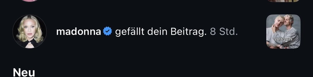 niklasvanlipzig's tweet photo. Es menschelt doch sehr mir vorzustellen, wie sie gerade auf Klo laut aufgelacht und dabei versehentlich gepupst hat https://t.co/nVDHlbOR7c