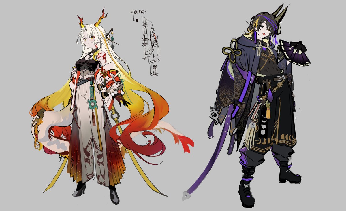 Roi_oioi211's tweet photo. https://t.co/Gc1fDgw03s