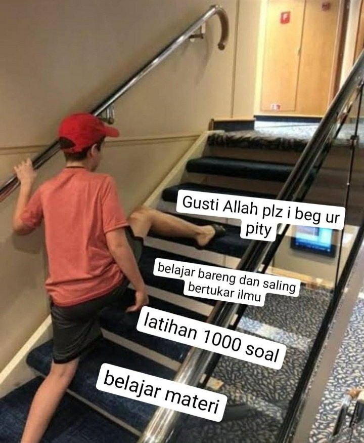 Grup WA UTBK SNBT 2026 Pejuang PTN TKA Gapyear tweet media