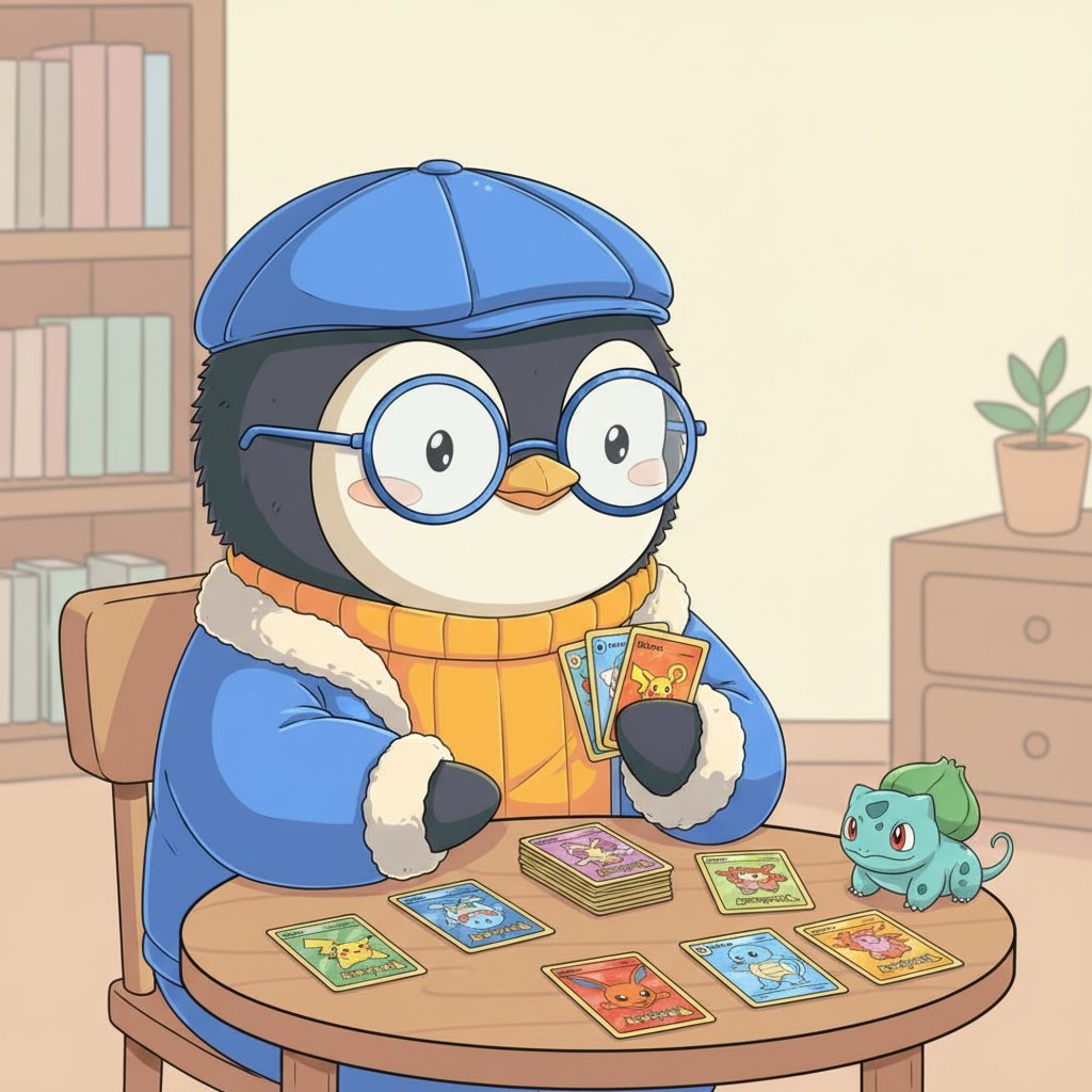 sup1k 🌐 tweet media