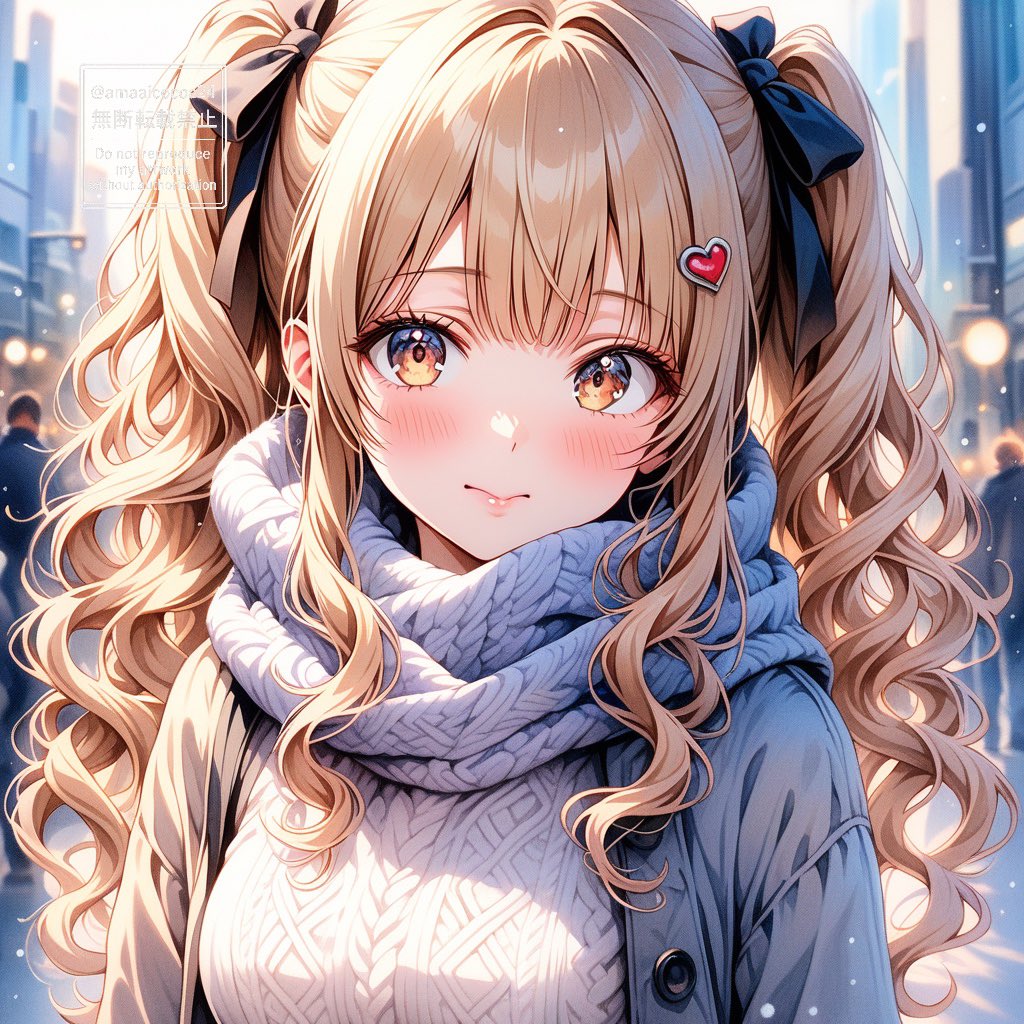 2025/12/02 今日も1日 ありがとうございました🧡 みんな寒さに備える