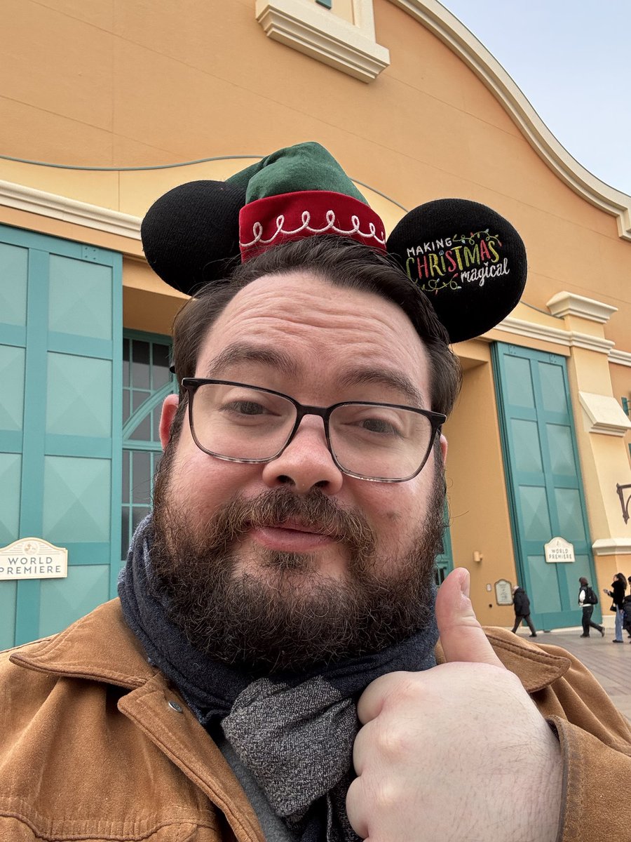 Nico 🧸 (@yesits_me1) on Twitter photo 