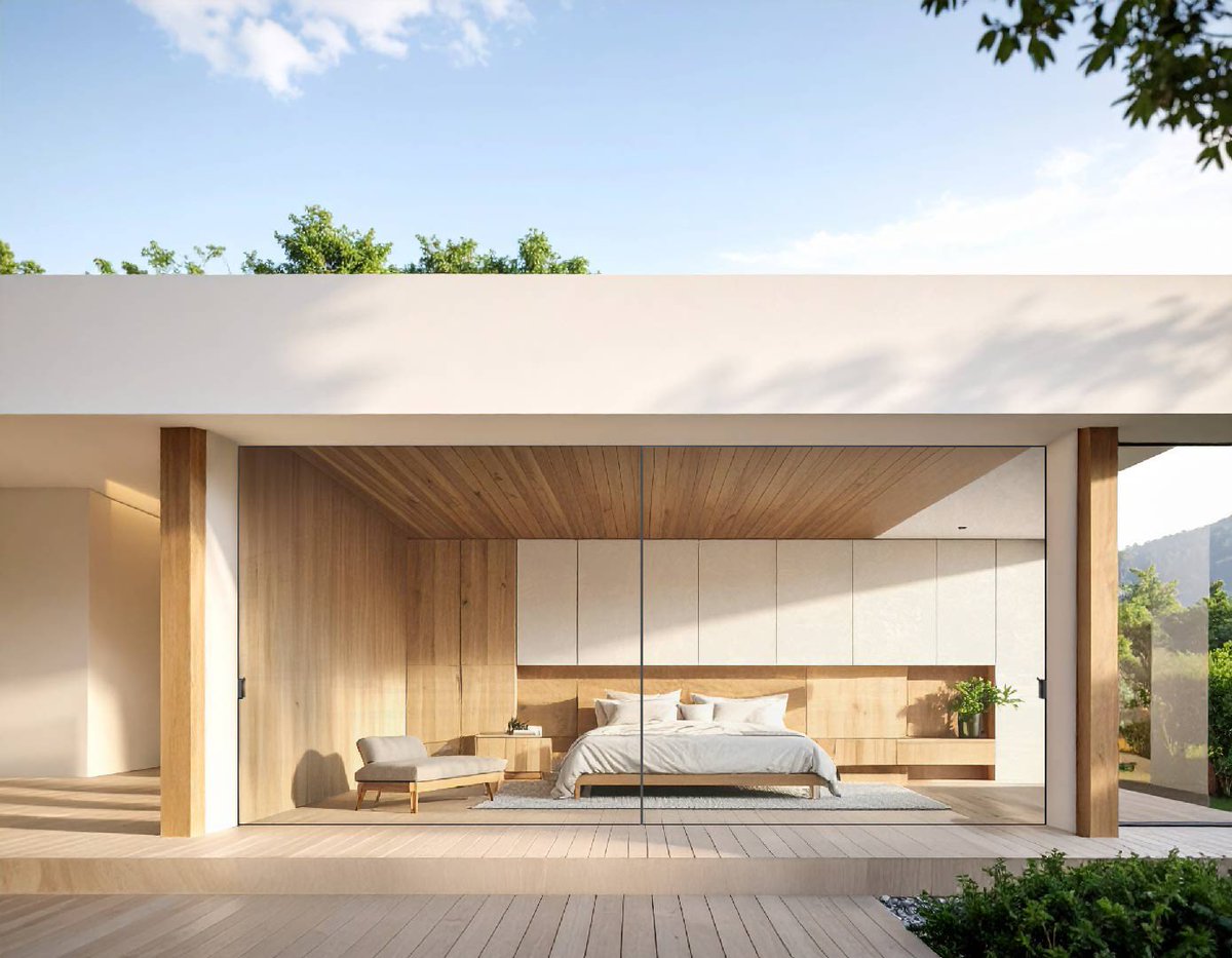 Grabex Windows tweet media