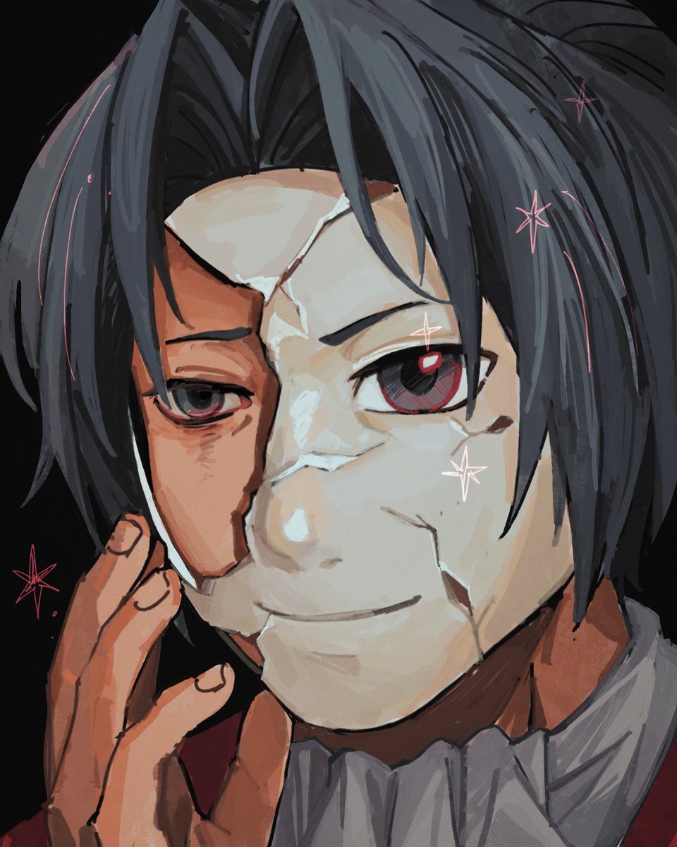 某某MomomO tweet media