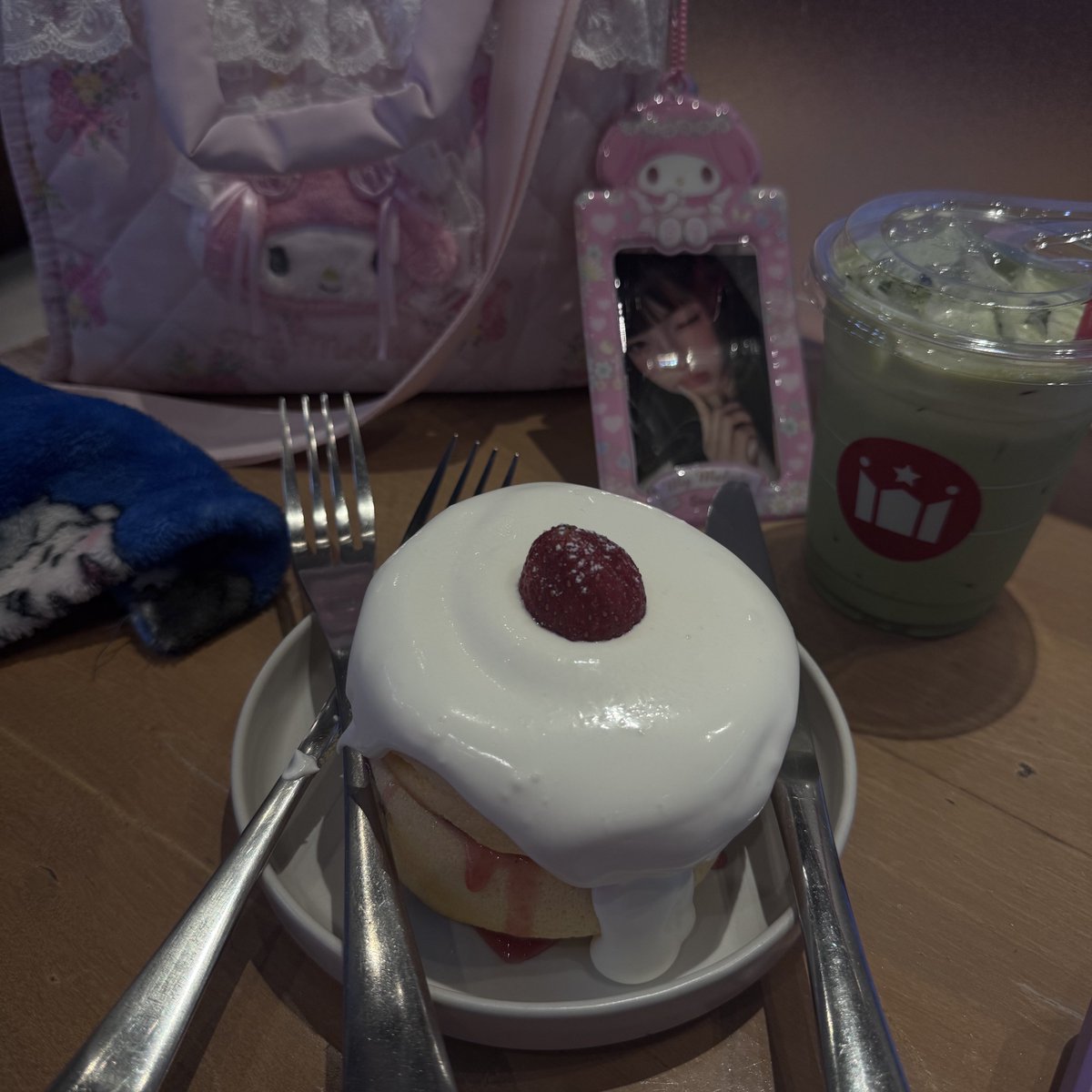 gueilds's tweet image. 