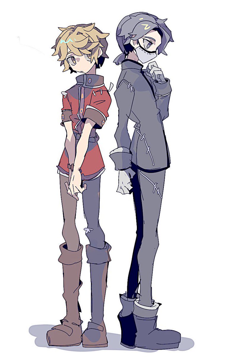 metro /超残狂東7 A11a tweet media