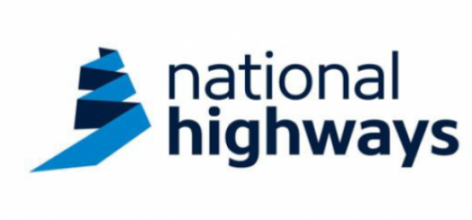 Disabled Motoring UK tweet media