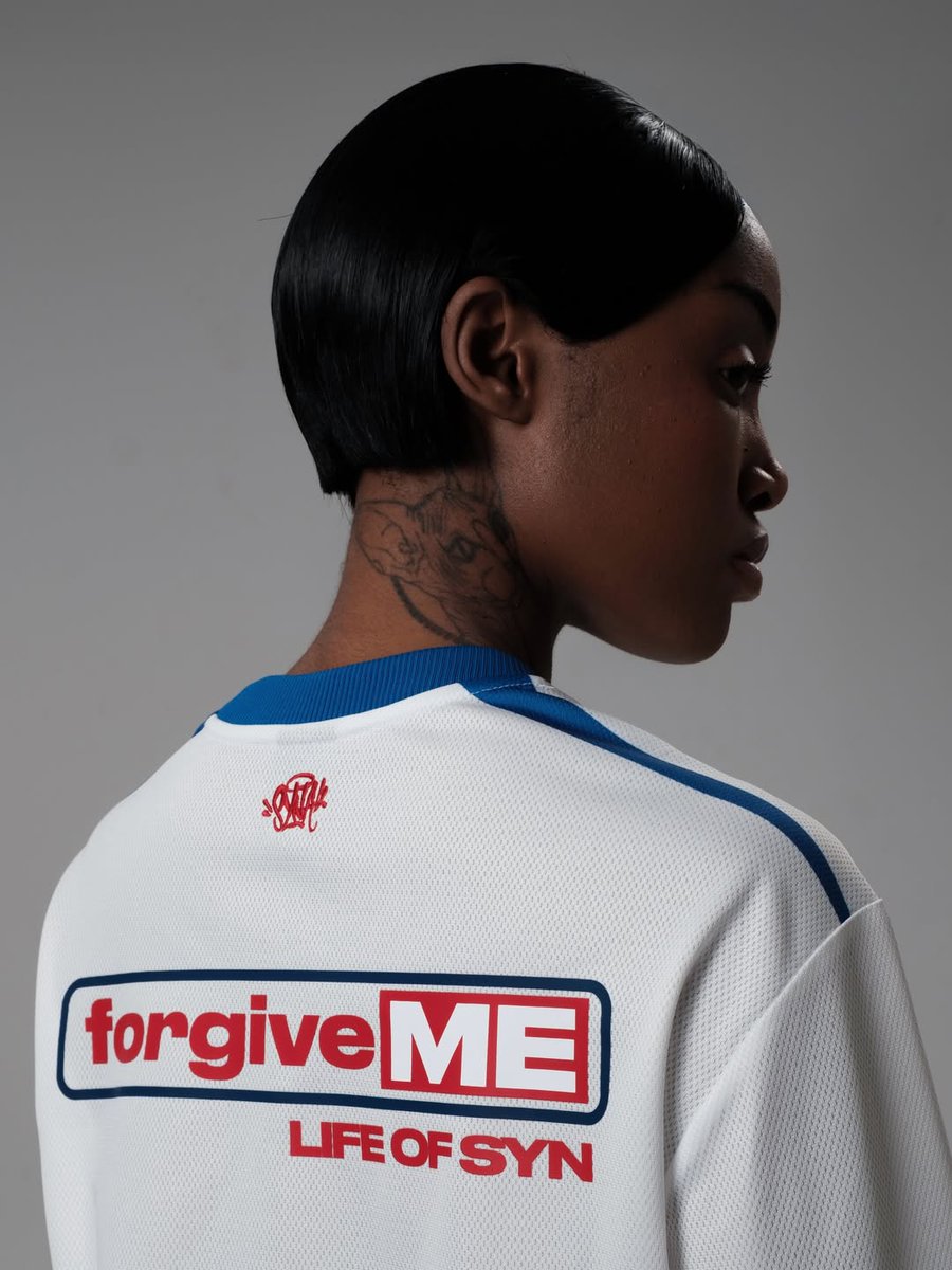 NoteSphere's tweet image. SYNA by Central Cee (2025)