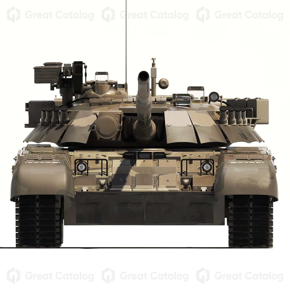 TRUFAULT's tweet photo. El #T80UD fue uno de los carros de combate más avanzados de la antigua Unión Soviética a finales de la #GuerraFría, y para 1989 ya representaba la vanguardia de la fabricación de Carros de Combate ucranianos en la fábrica Malyshev de Járkov.
🇺🇦🇷🇺
#Tank #Tanks #armor #armored #war https://t.co/LSAPZIVAjx