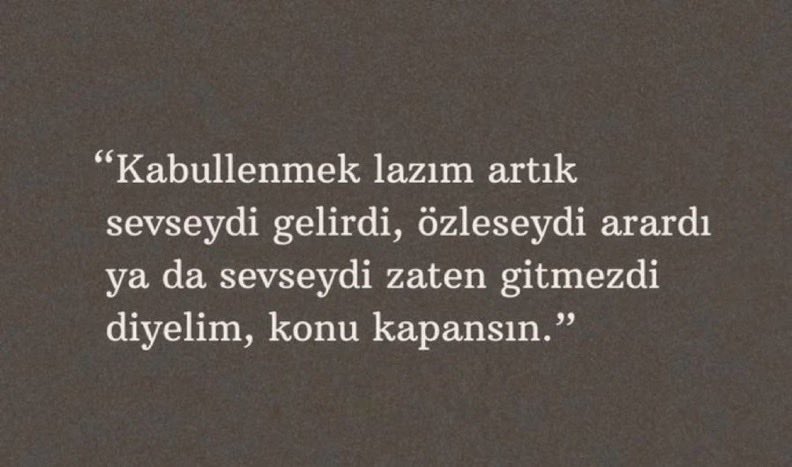 Veinasyon (@veinasyon) on Twitter photo 