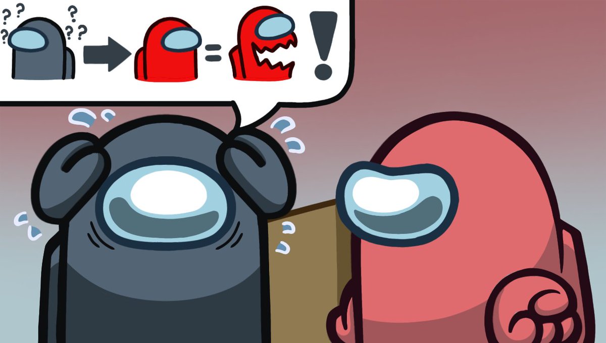 ST_RandomStuffs tweet media