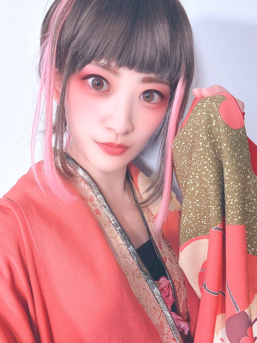 若あんり (@ANRI_y1214) / Posts / X