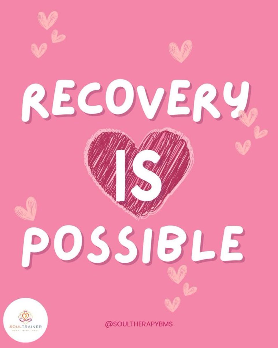 vugg_7's tweet image. 🛑 Warning: #BinaryOptionSpace may trap your funds and show fake trading data.
💡 Pause all activity and DM trusted recovery experts.
#CryptoRecovery
DM for more guidance.