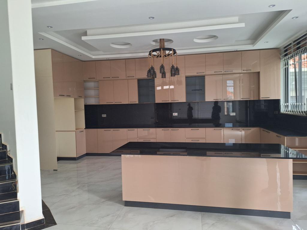 DevenEng's tweet image. DAY 2 – Tuesday
“Where Innovation Meets Precision"

Innovation drives us, precision defines us. With every design, every measurement, and every solution, we push boundaries to meet modern engineering needs. Choose innovation. Choose Deven Engineering.