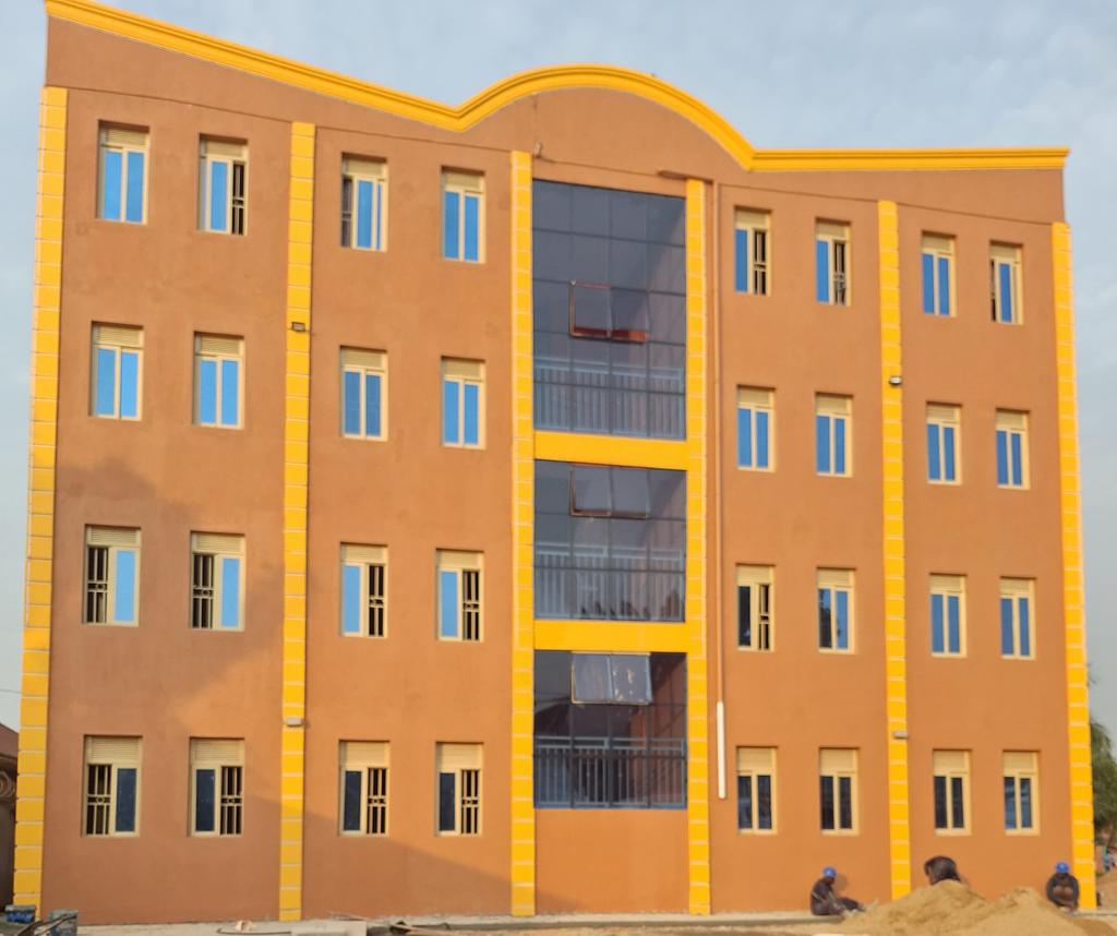 DevenEng's tweet image. DAY 2 – Tuesday
“Where Innovation Meets Precision"

Innovation drives us, precision defines us. With every design, every measurement, and every solution, we push boundaries to meet modern engineering needs. Choose innovation. Choose Deven Engineering.