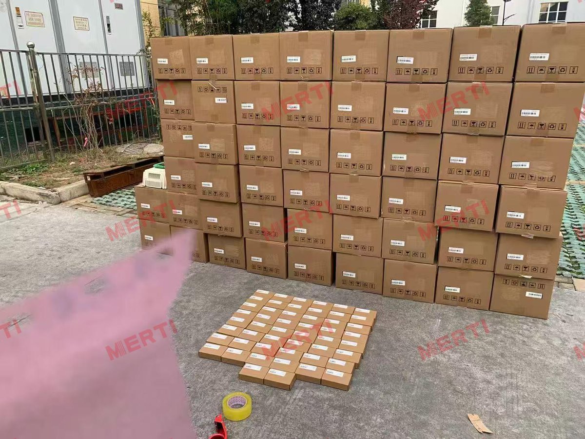 mertilift's tweet image. good price electrical accessories！packing shipping！
Elevator factory in China,can OEM
WhatsApp:+86 13914905231 
Email:sales01@mertielevator.com
website:mertielevator.com
#elevator